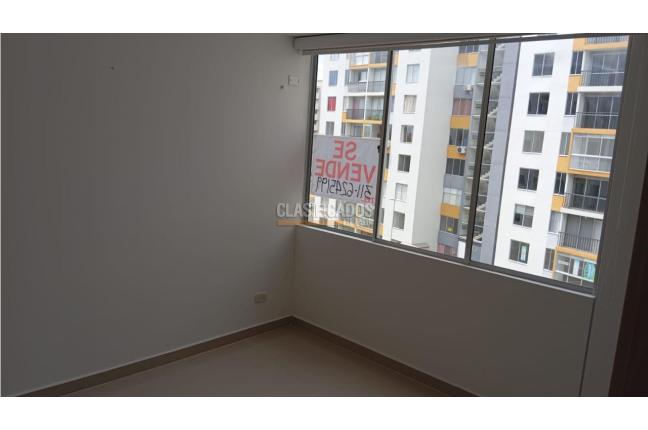 Apartamentos, Venta, Jamundí - $220.000.000