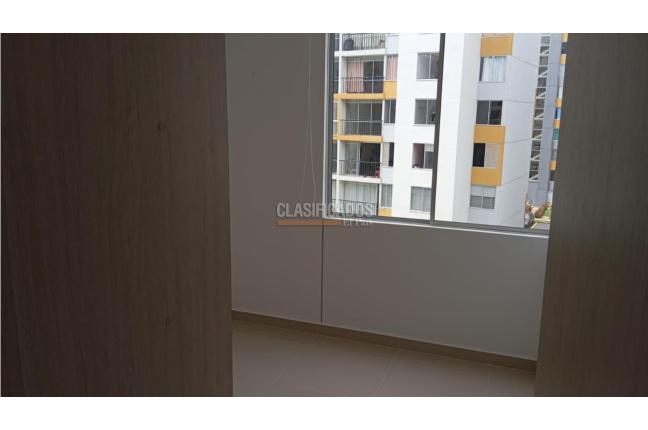 Apartamentos, Venta, Jamundí - $220.000.000
