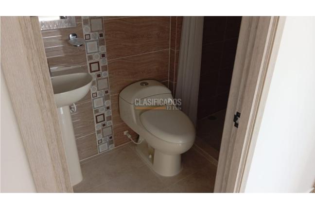 Apartamentos, Venta, Jamundí - $220.000.000