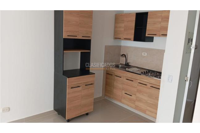 Apartamentos, Venta, Jamundí - $220.000.000
