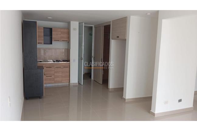 Apartamentos, Venta, Jamundí - $220.000.000