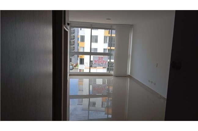 Apartamentos, Venta, Jamundí - $220.000.000