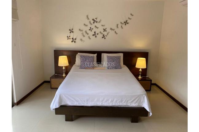 Casas, Venta en Casas del Alférez