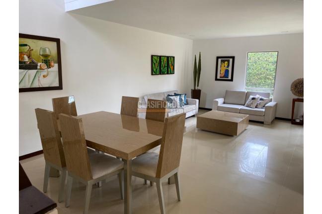 Casas, Venta en Casas del Alférez