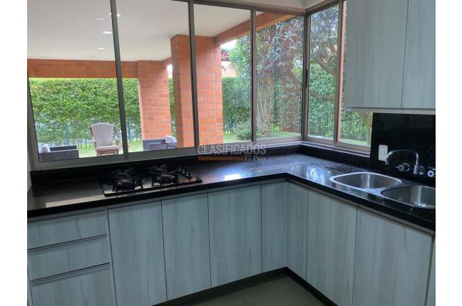 Casas, Venta, Casas del Alférez