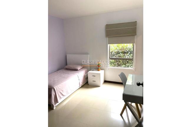 Casas, Venta, Casas del Alférez