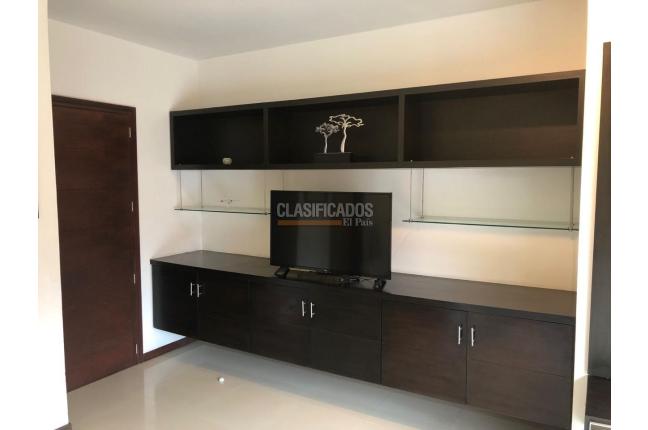 Casas, Venta, Casas del Alférez