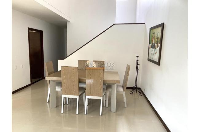 Casas, Venta, Casas del Alférez