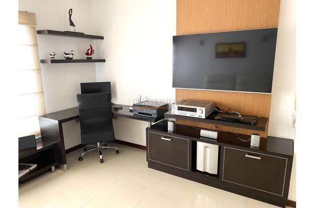 Casas, Venta, Casas del Alférez