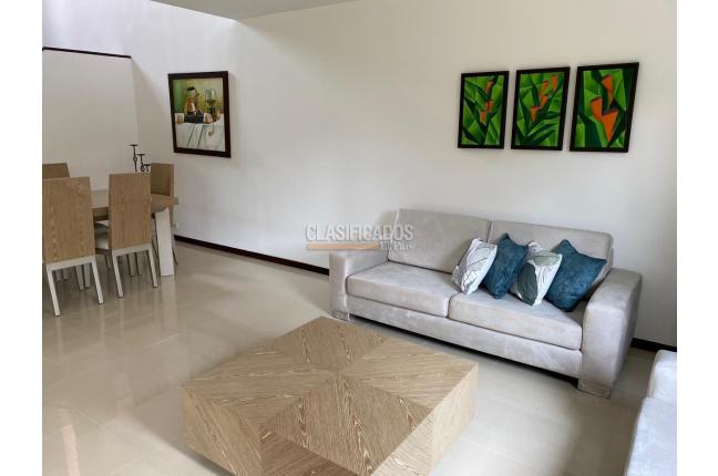 Casas, Venta, Casas del Alférez