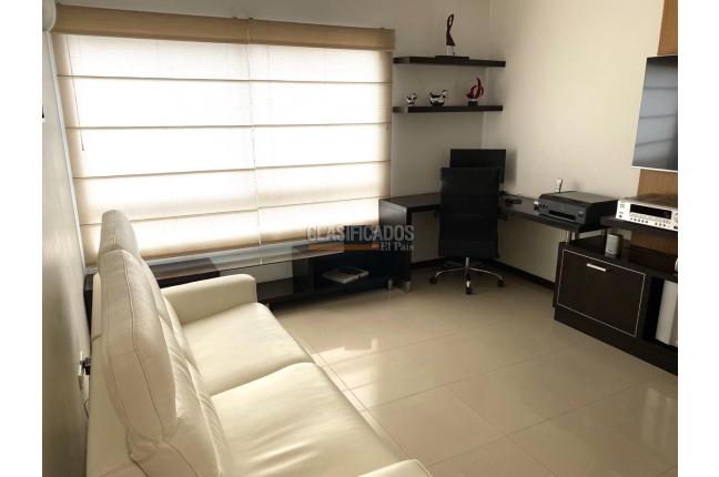 Casas, Venta, Casas del Alférez