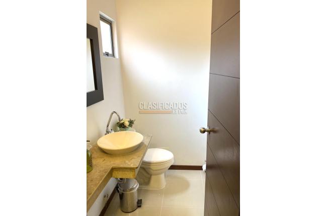 Casas, Venta, Casas del Alférez