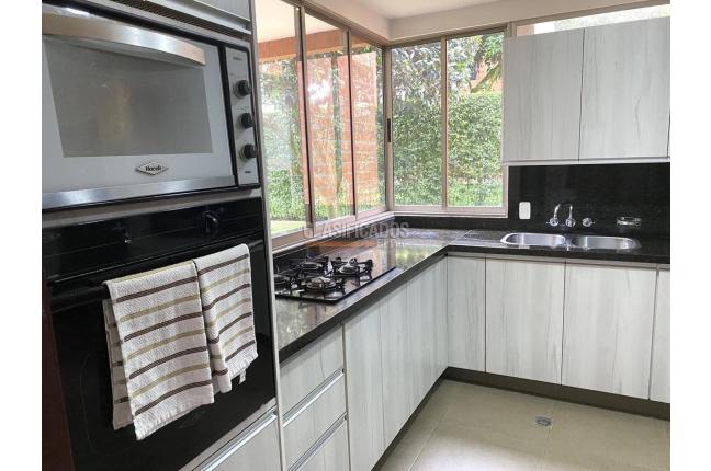 Casas, Venta, Casas del Alférez