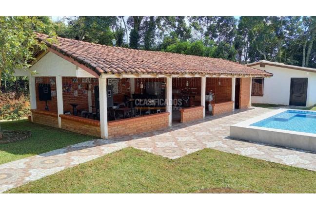 Casas, Venta, Jamundí - $950.000.000