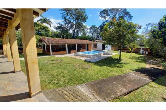 Casas, Venta, Jamundí - $950.000.000