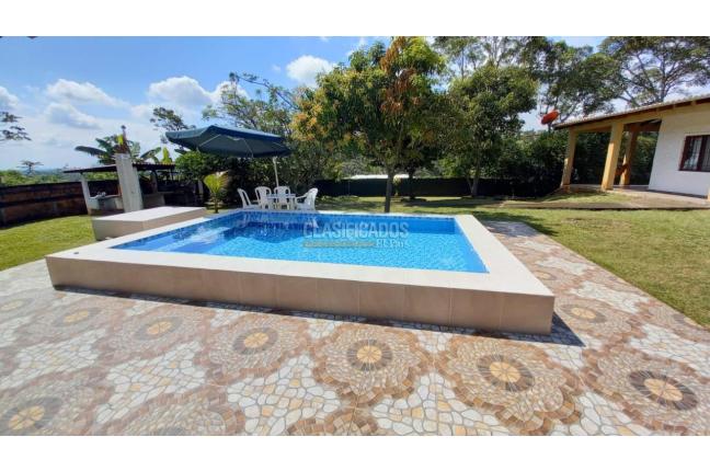 Casas, Venta, Jamundí - $950.000.000