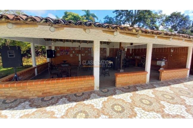 Casas, Venta, Jamundí - $950.000.000