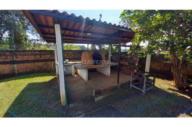 Casas, Venta, Jamundí - $950.000.000