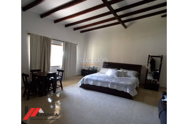 Casas, Venta, Jamundí - $950.000.000