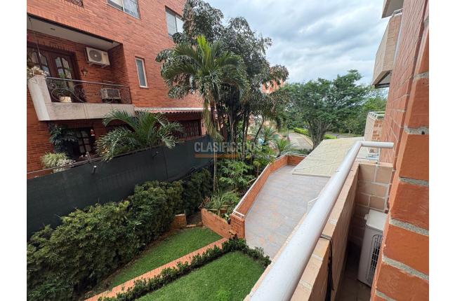 Apartamentos, Venta, Ciudad Jardín - $800.000.000