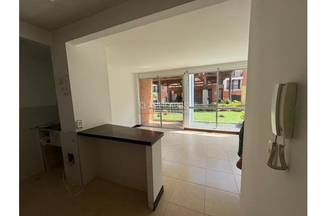 Apartamentos, Venta en Ciudad Melendez