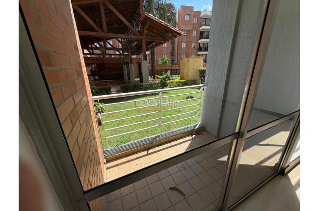 Apartamentos, Venta, Ciudad Melendez - $200.000.000