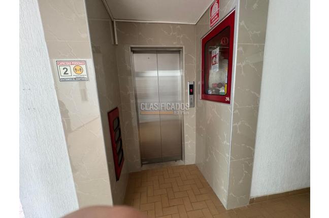 Apartamentos, Venta, Ciudad Melendez - $200.000.000