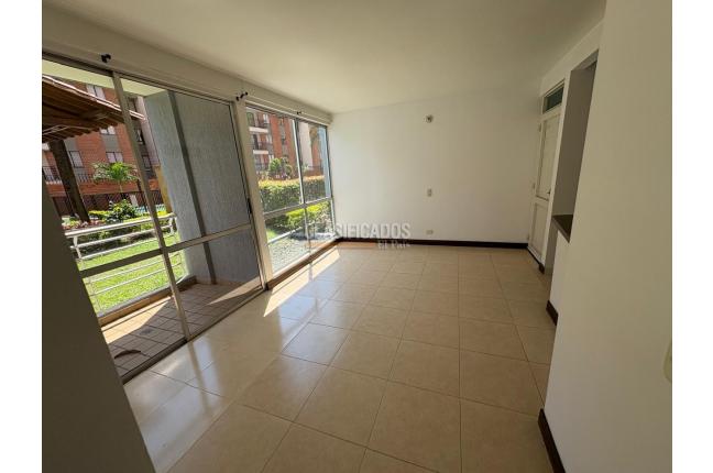 Apartamentos, Venta en Ciudad Melendez