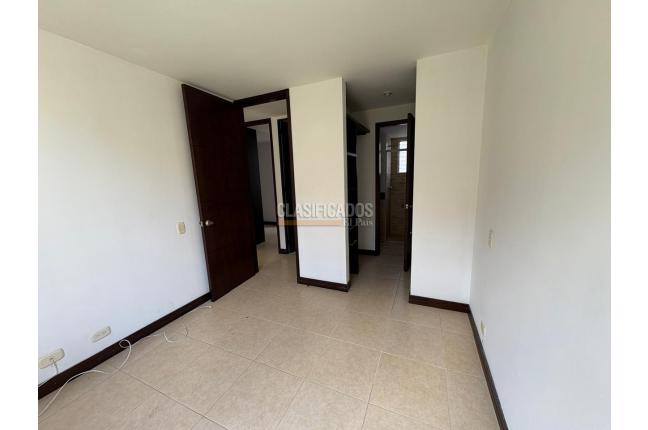 Apartamentos, Venta, Ciudad Melendez - $200.000.000