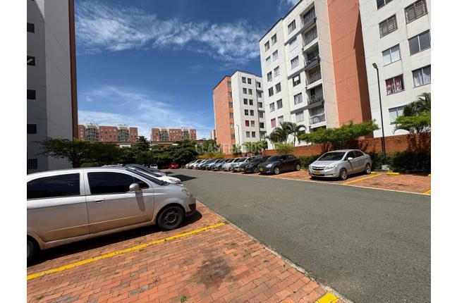 Apartamentos, Venta, Ciudad Melendez - $200.000.000