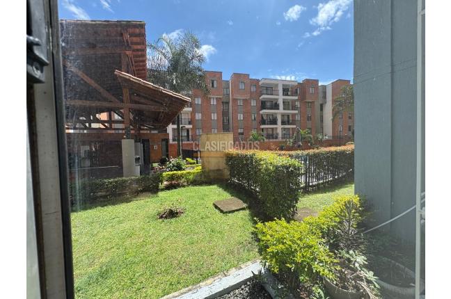 Apartamentos, Venta, Ciudad Melendez - $200.000.000