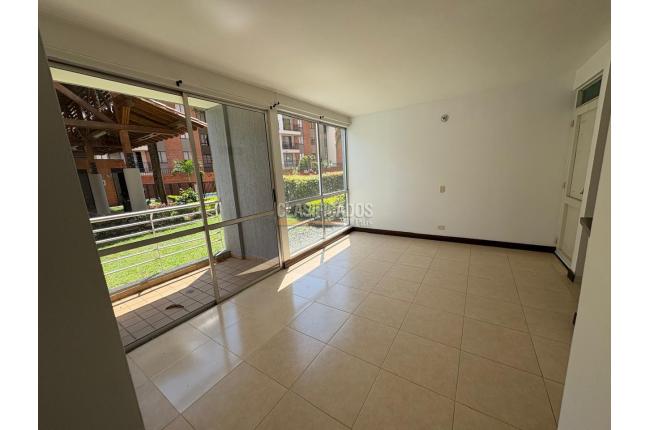 Apartamentos, Venta, Ciudad Melendez - $200.000.000