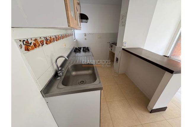 Apartamentos, Venta, Ciudad Melendez - $200.000.000