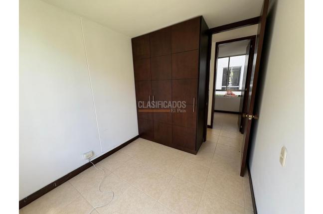 Apartamentos, Venta, Ciudad Melendez - $200.000.000