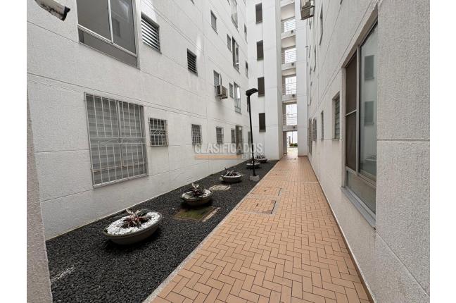 Apartamentos, Venta en Ciudad Melendez