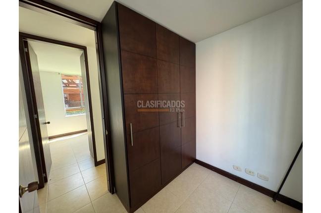 Apartamentos, Venta, Ciudad Melendez - $200.000.000