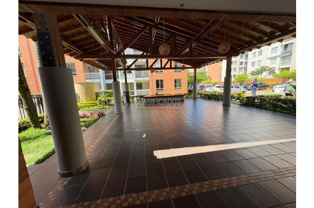 Apartamentos, Venta, Ciudad Melendez - $200.000.000