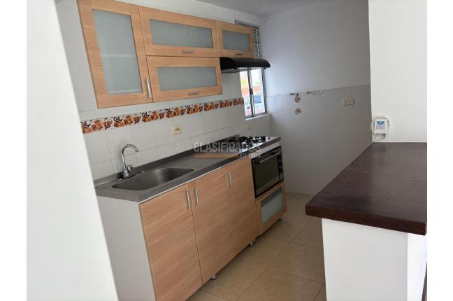 Apartamentos, Venta, Ciudad Melendez - $200.000.000