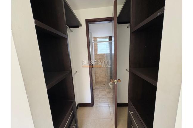 Apartamentos, Venta, Ciudad Melendez - $200.000.000