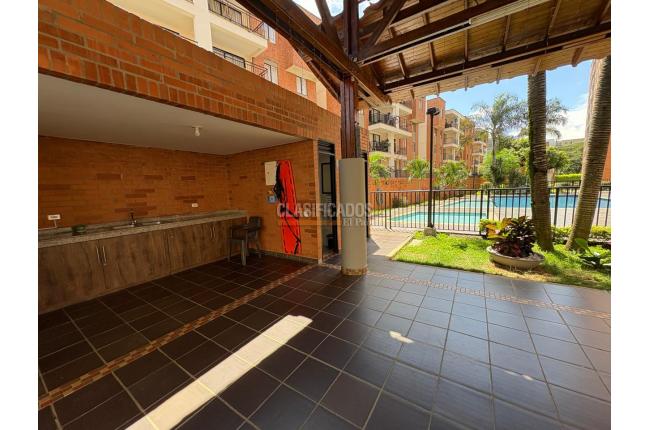 Apartamentos, Venta, Ciudad Melendez - $200.000.000