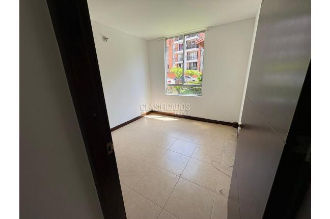 Apartamentos, Venta, Ciudad Melendez - $200.000.000