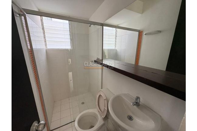 Apartamentos, Venta, Ciudad Melendez - $200.000.000