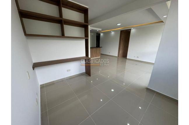 Apartamentos, Venta, Hacienda Kachipay - $240.000.000