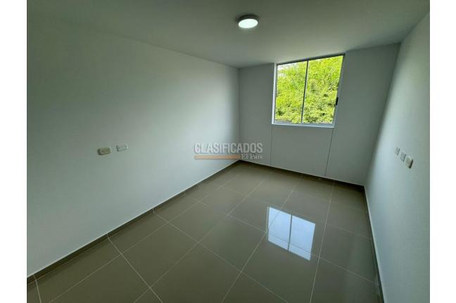 Apartamentos, Venta, Hacienda Kachipay - $240.000.000