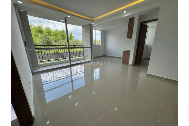 Apartamentos, Venta en Hacienda Kachipay