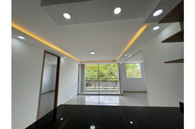 Apartamentos, Venta, Hacienda Kachipay - $240.000.000