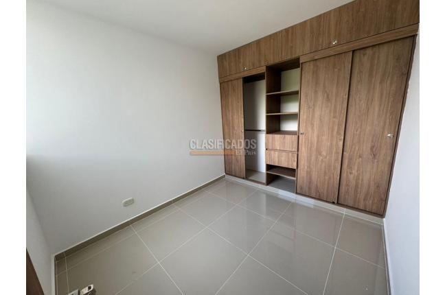 Apartamentos, Venta, Hacienda Kachipay - $240.000.000
