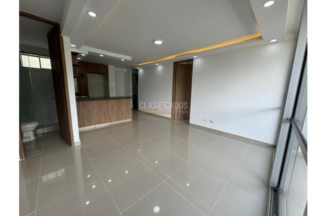 Apartamentos, Venta en Hacienda Kachipay