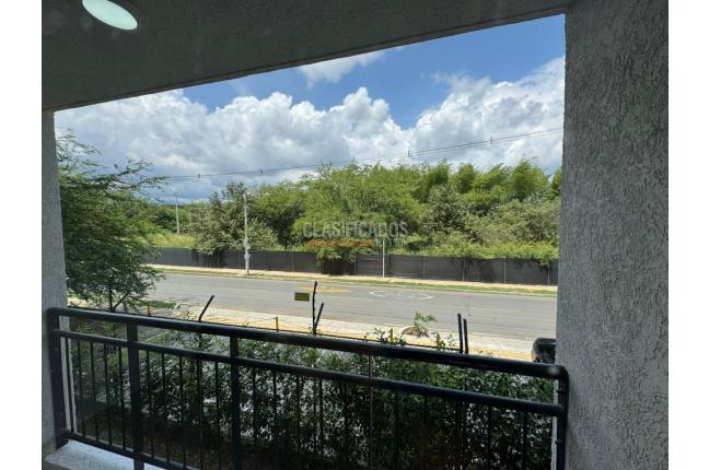 Apartamentos, Venta, Hacienda Kachipay - $240.000.000