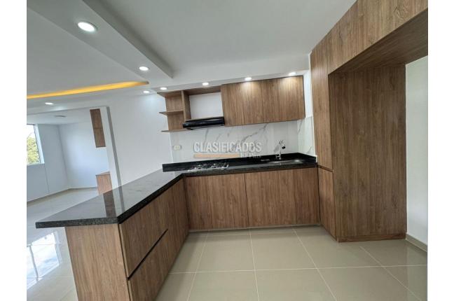 Apartamentos, Venta, Hacienda Kachipay - $240.000.000